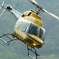 Bell Helicopter