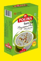 Semiya Payasam Mix, Color : White