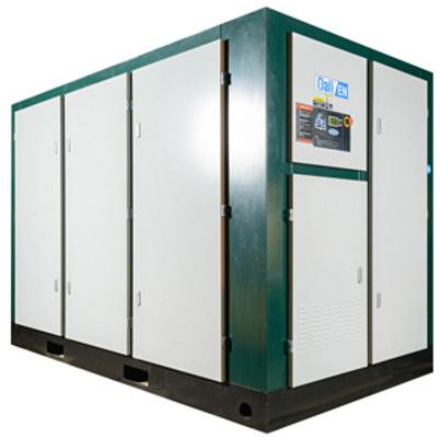 Air Dryers, Certification : CE Certified