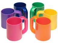 Coffee Mugs