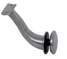 SS Hockey Connectore