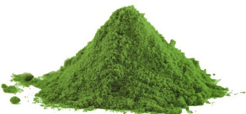 Spirulina Powder