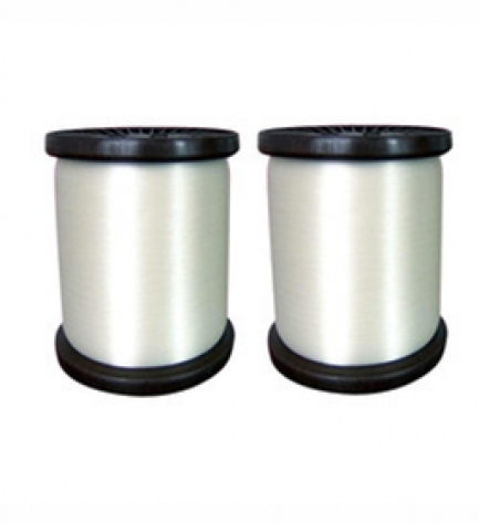 100% Polyester Cationic Yarn
