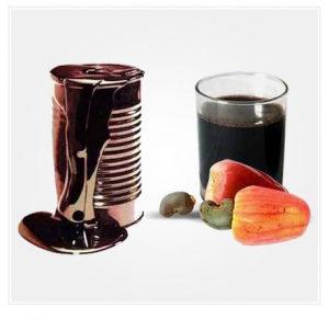 Cashew Nut Shell Liquid