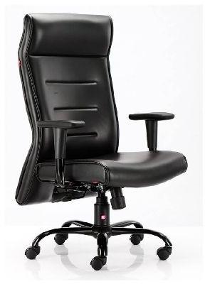 Carbon High Back Chair