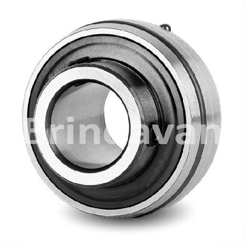 Uc Bearing