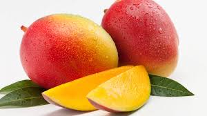 Fresh Mango,fresh Mango