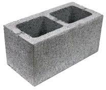 Concrete Block