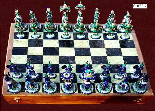 Chess Game