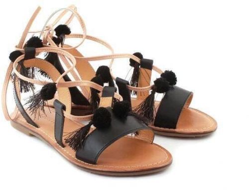 Ladies Designer Sleeper