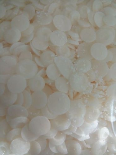 Alkyl Ketene Dimer Wax, EINECS No. : 200-001-8, Purity : 90