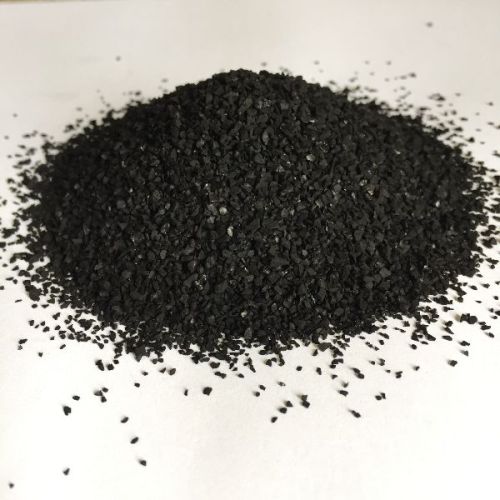 Coconut Shells Activated Carbon, Purity : 99.9