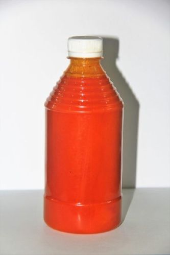 Crude palm oil, Packaging Type : Drum, Jerry Can for Cooking, Food