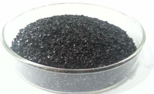 Humic Acid