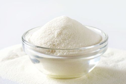 Soy Milk Powder, Packaging Type : Bags