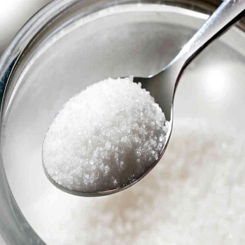 Sucralose Sweetener