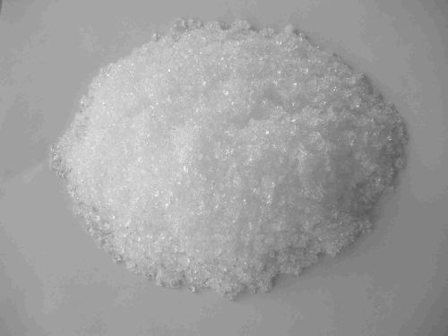 Taurine Powder