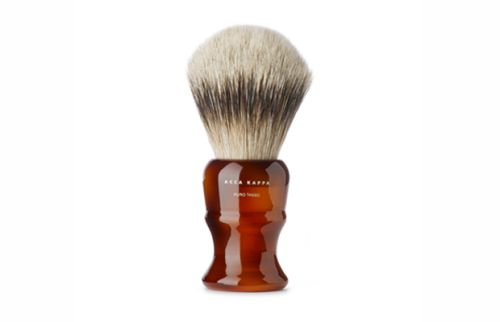 Mens Shaving Brushes