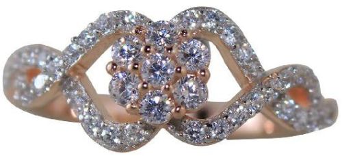 Weight:2.250 Base Material 925 Starling Silver Necklace