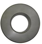 Toroidal Transformer