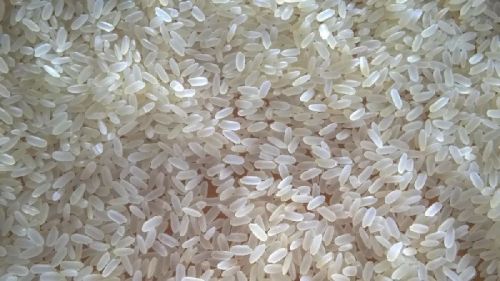 Non Basmati Rice