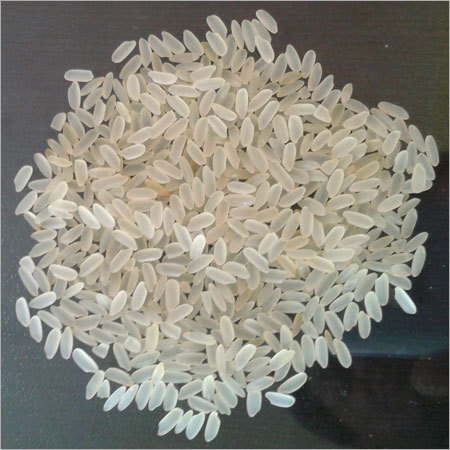 Swarna Medium Grain Non Basmati Rice