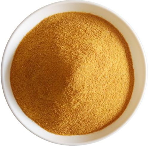 Yellow Maize Gluten, For Animal Feed