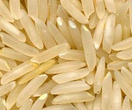 1121 Golden Sella Basmati Rice