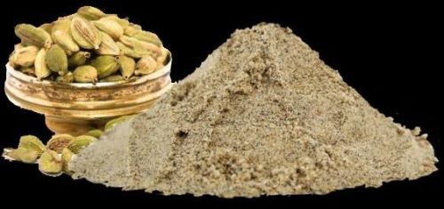 Cardamom Powder