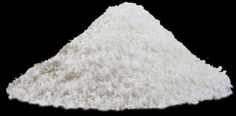 Coconut Powder Low Fat (Imported), For Sweets, Certification : Fssai