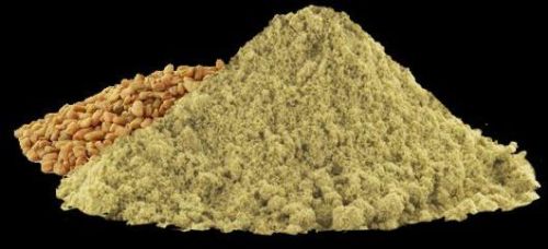 Fenugreek Powder