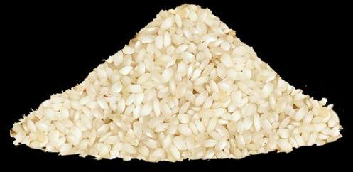 IR-64 Non Basmati Rice