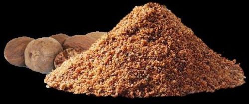 Nutmeg Powder