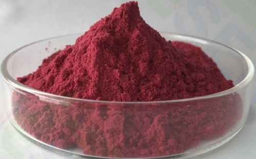 Acai Berry Powder, Grade : Premium Grade AAA