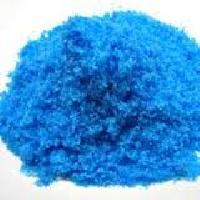 Activation powder, Grade : AA, Purity : Blue