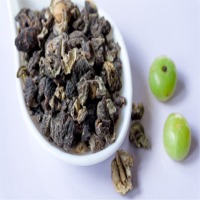 Amla, Packaging Size : 5Kg, 10Kg, 20Kg