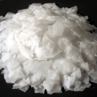Caustic soda, Purity : 99%