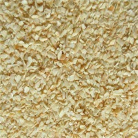 Dehydrated Garlic Minced