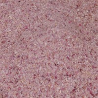 Common Dehydrated Red Onion Granules
