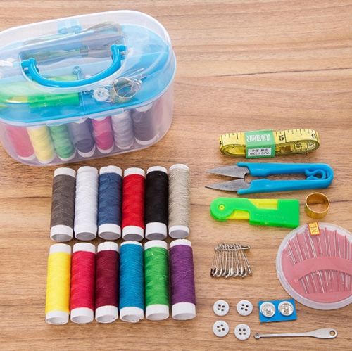 Hand Sewing Needle ,hand Needle,lock Stitch Needle