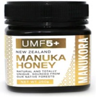 Manuka Honey, Grade : AAA