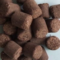 Organic fertilizer, Usage/Application : Agriculture Use