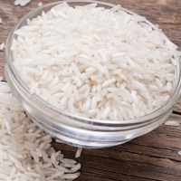 1121 white sella rice