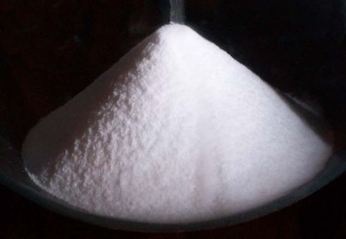 Sodium Bicarbonate