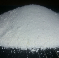 Sodium Sulphate, Usage/Application : Industrial, Laboratory