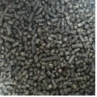 Sugar Beep Pulp Pellet