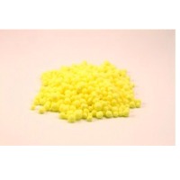 Sulfur, Grade : AAA