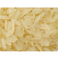 Thai Parboiled Rice