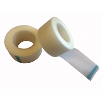 Transparent Surgical Tape