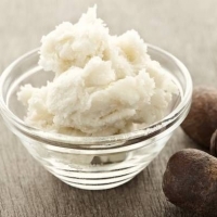 Wholesale Unrefined Raw Shea Butter, Grade : AA